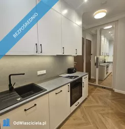 43092 - zdjęcie nr 4