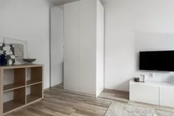 44031 - zdjęcie nr 0