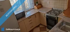 41684 - zdjęcie nr 0