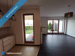 43085 - zdjęcie nr 0