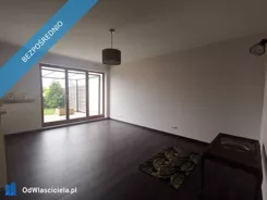 43085 - zdjęcie nr 2