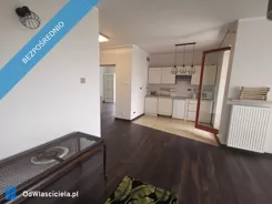 43085 - zdjęcie nr 3