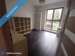 43085 - zdjęcie nr 4