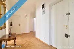 43828 - zdjęcie nr 0