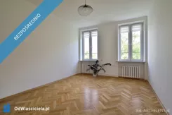 43828 - zdjęcie nr 3