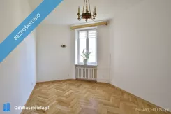 43828 - zdjęcie nr 4