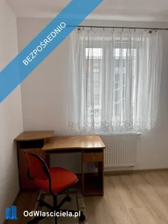 44494 - zdjęcie nr 3