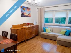 5844 - zdjęcie nr 0