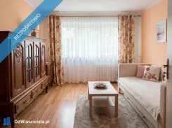 5844 - zdjęcie nr 2