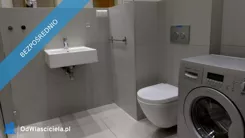 44228 - zdjęcie nr 4