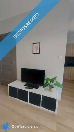 14348 - zdjęcie nr 4