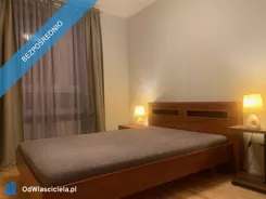 41664 - zdjęcie nr 2