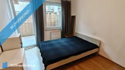 44385 - zdjęcie nr 0