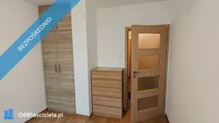 44385 - zdjęcie nr 1