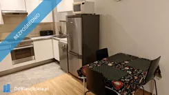44385 - zdjęcie nr 2