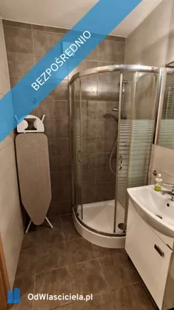 44385 - zdjęcie nr 3
