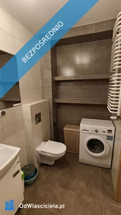 44385 - zdjęcie nr 4