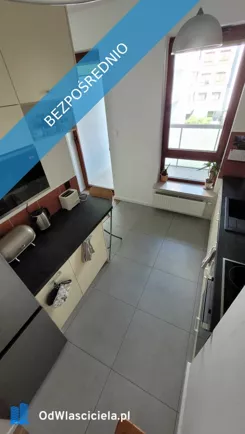 44288 - zdjęcie nr 1