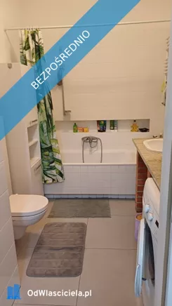 44288 - zdjęcie nr 4