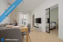 43277 - zdjęcie nr 1