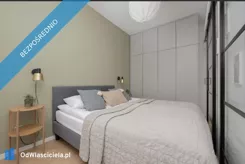 43277 - zdjęcie nr 4