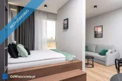 44349 - zdjęcie nr 2