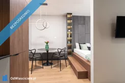 44349 - zdjęcie nr 4