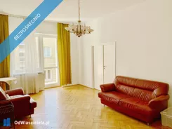 41359 - zdjęcie nr 3