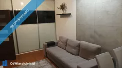 44287 - zdjęcie nr 0