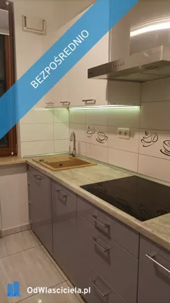 44287 - zdjęcie nr 3