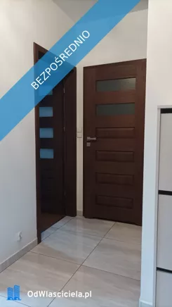 44287 - zdjęcie nr 4