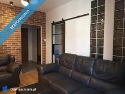 42546 - zdjęcie nr 0
