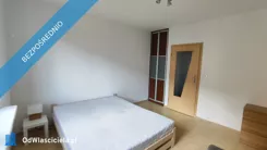 43188 - zdjęcie nr 4
