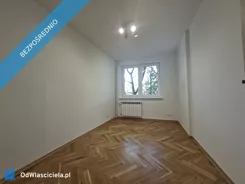 44053 - zdjęcie nr 1