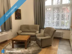42808 - zdjęcie nr 3
