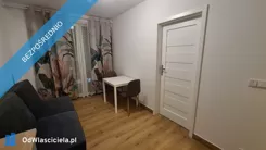 43362 - zdjęcie nr 0