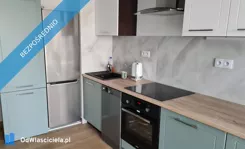 43362 - zdjęcie nr 1