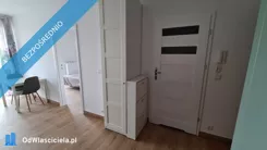 43362 - zdjęcie nr 3