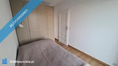 43362 - zdjęcie nr 4