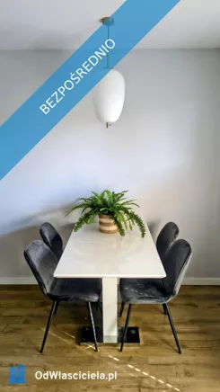 44537 - zdjęcie nr 0