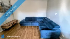44537 - zdjęcie nr 2