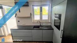 44537 - zdjęcie nr 3