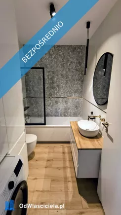 44537 - zdjęcie nr 4