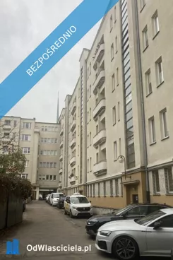 42336 - zdjęcie nr 0