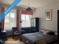 42336 - zdjęcie nr 3