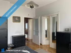 42336 - zdjęcie nr 4