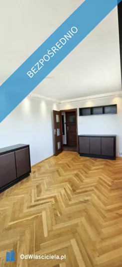 43504 - zdjęcie nr 0