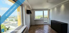 43504 - zdjęcie nr 4
