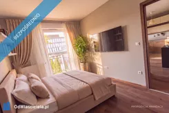 43404 - zdjęcie nr 4