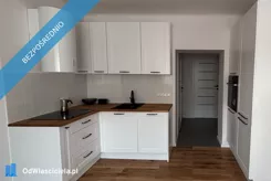 26324 - zdjęcie nr 4